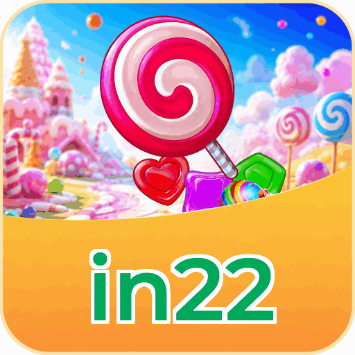 in22 Indonesia