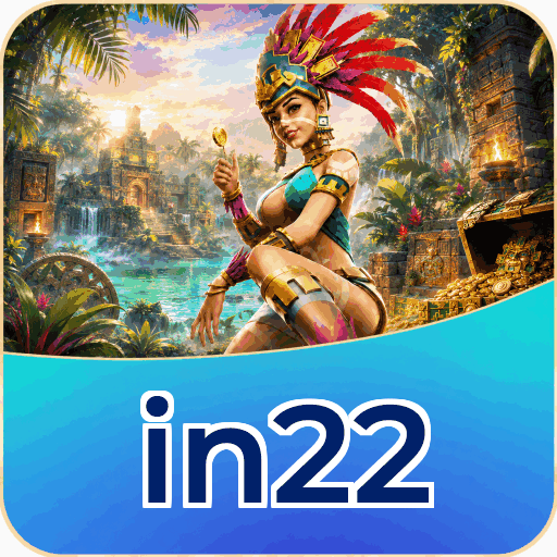in22 Indonesia