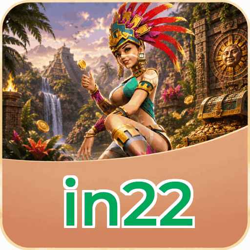 in22 Indonesia