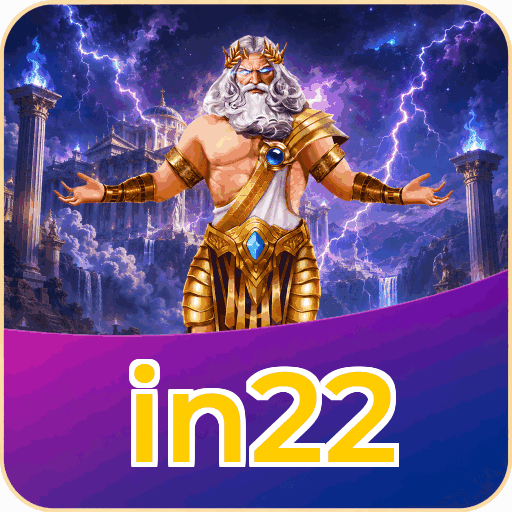 in22 Indonesia
