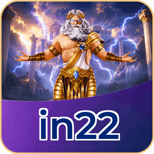 in22 Indonesia