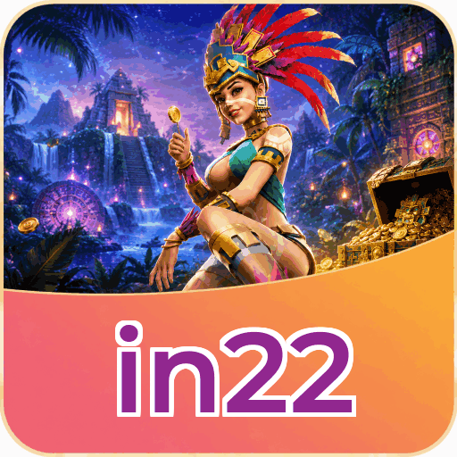 in22