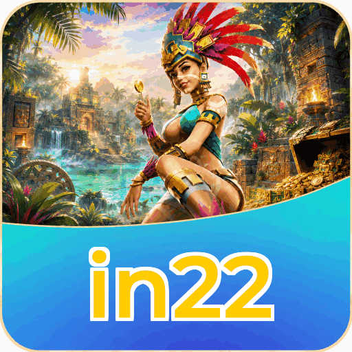 in22 Indonesia