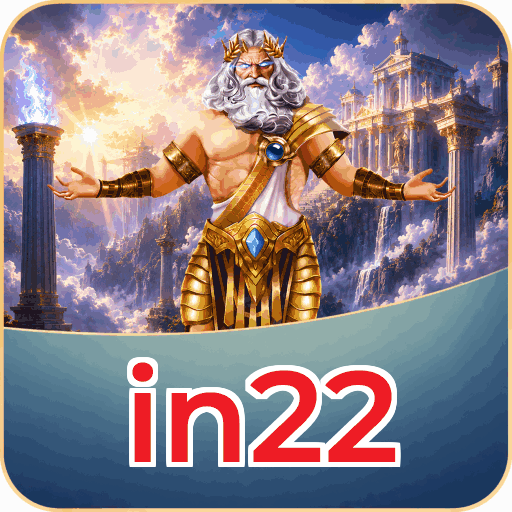 in22