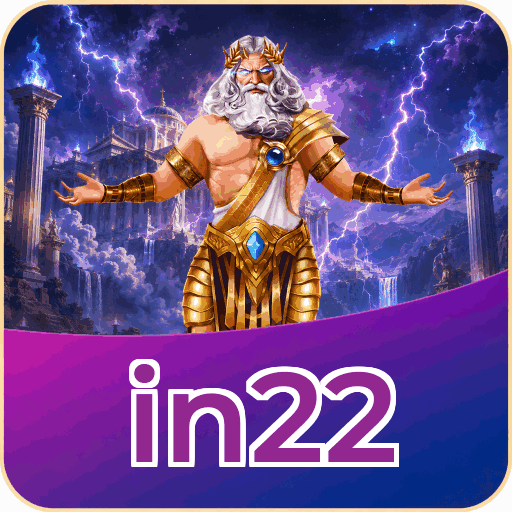 in22 Indonesia