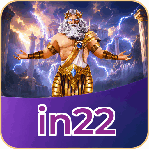 in22 Indonesia