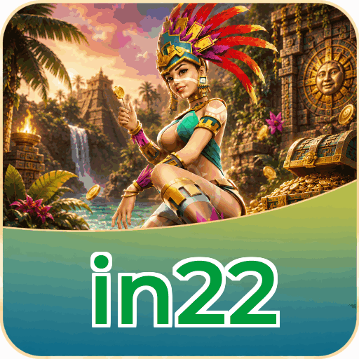 in22 Indonesia