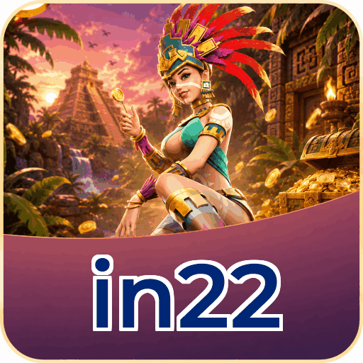in22