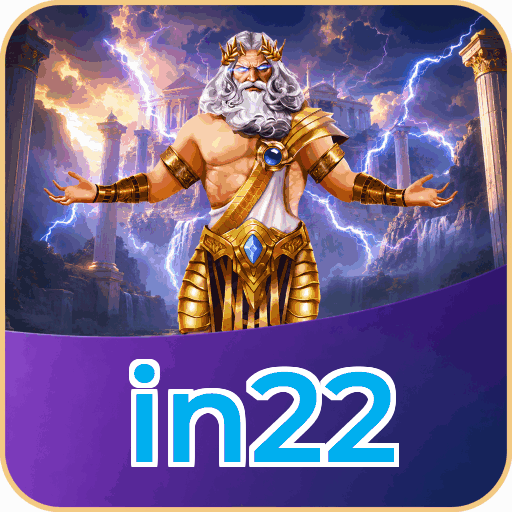 in22 Indonesia