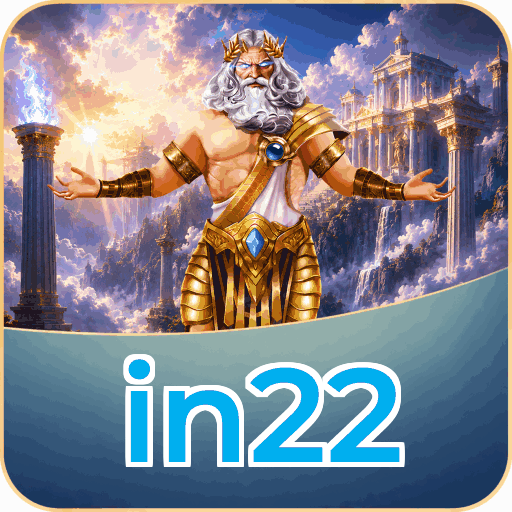 in22 Indonesia