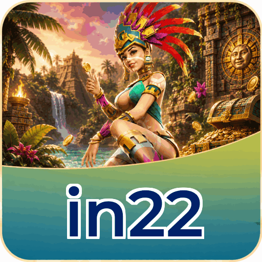 in22