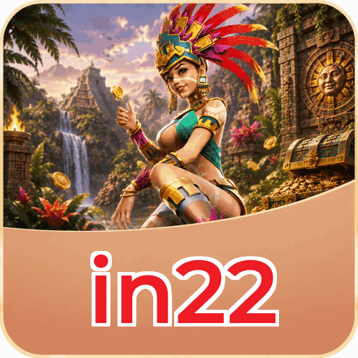 in22 Indonesia